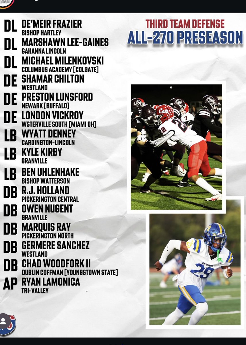 EliteDawgz_'s tweet photo. Go ball out fellas 🐶🐶🐶

@AnthonyJalloh52 
@ChiltonShaMar90 
@prestonlunsfor4 
@MMil2026 

#TrainOrComplain https://t.co/a3Vs0W2Itq