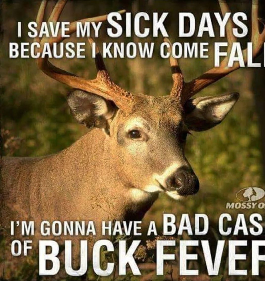 Redneck Hunting Club tweet media