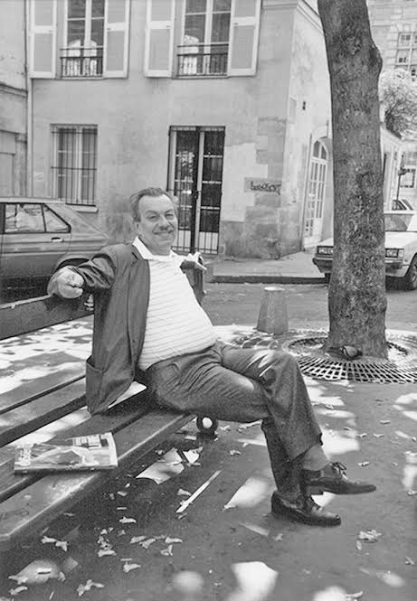 “Hayat ciddiye alınmayacak kadar ciddi bir iştir.

— Çetin Altan”