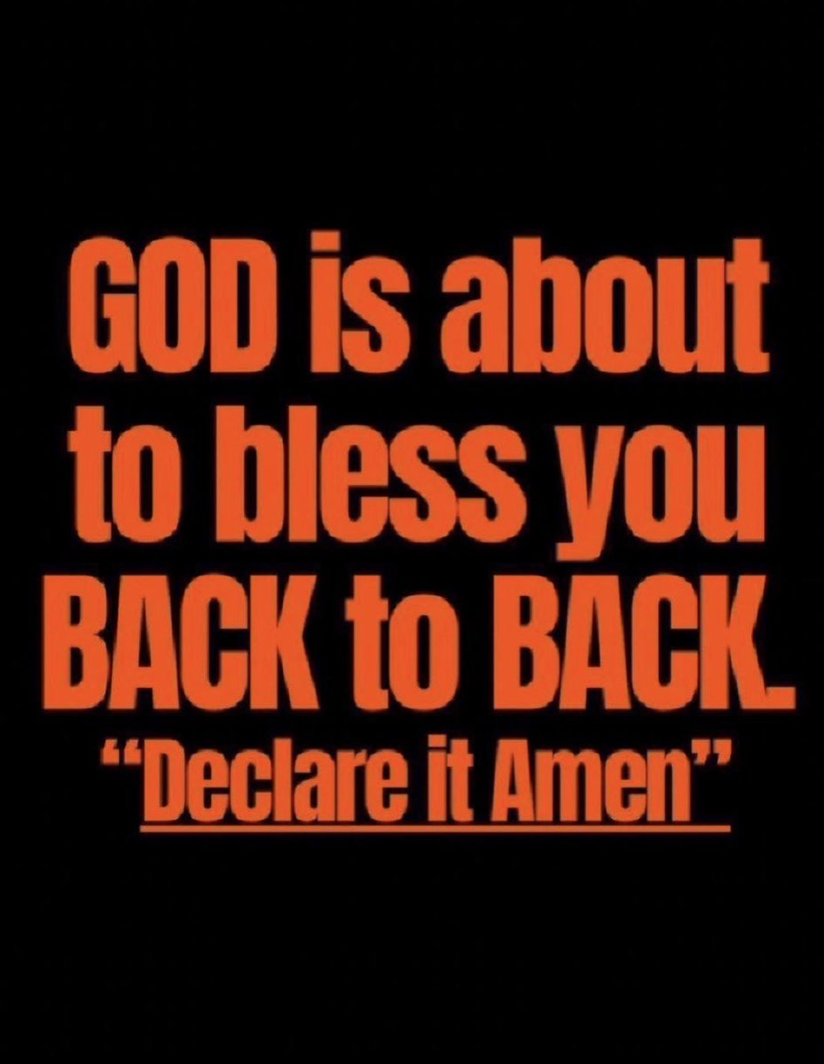 Trust God Brah (@trustgodbrah) on Twitter photo 