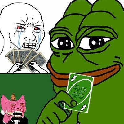 <a href="/OG_Big_L/">Larry OG</a> Meme magik #4chan