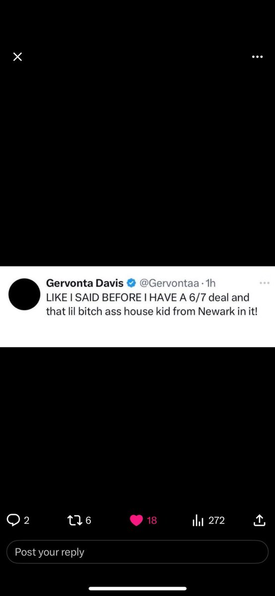 Hassanwellss's tweet photo. 😂😂😂😂 https://t.co/YgKuYarwBW