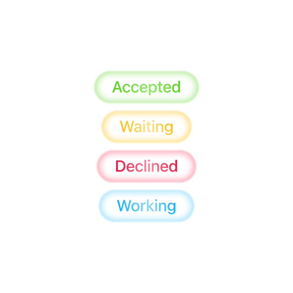 dwayneferdib's tweet image. status badges