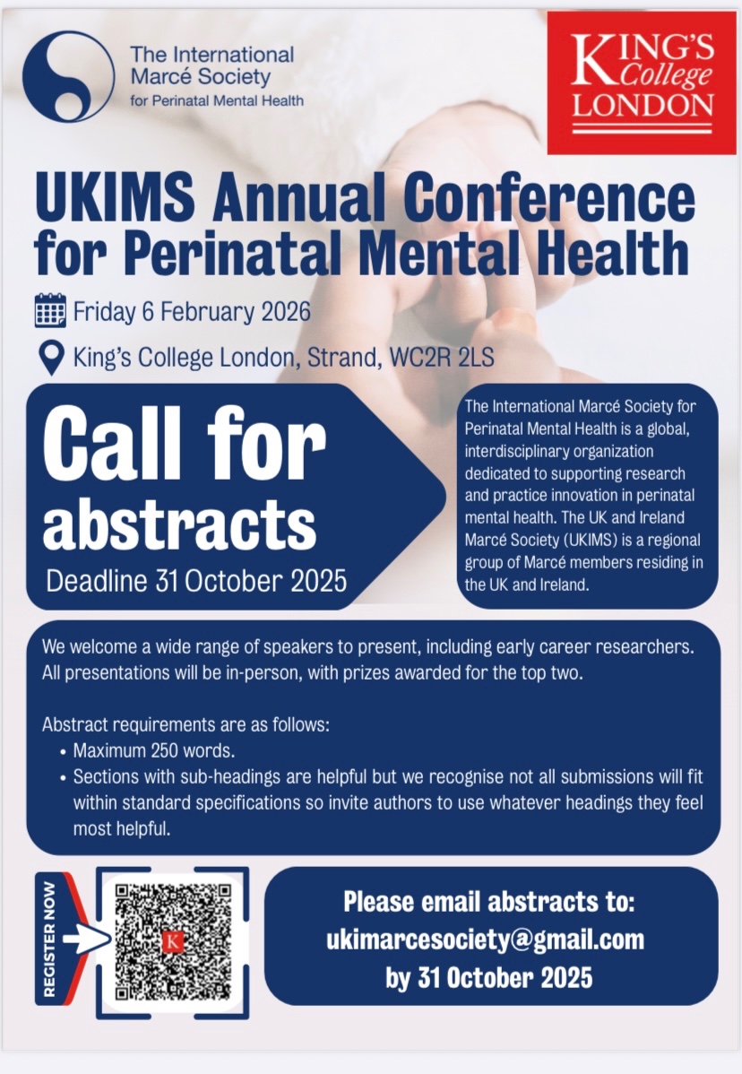 Claire Wilson tweet media