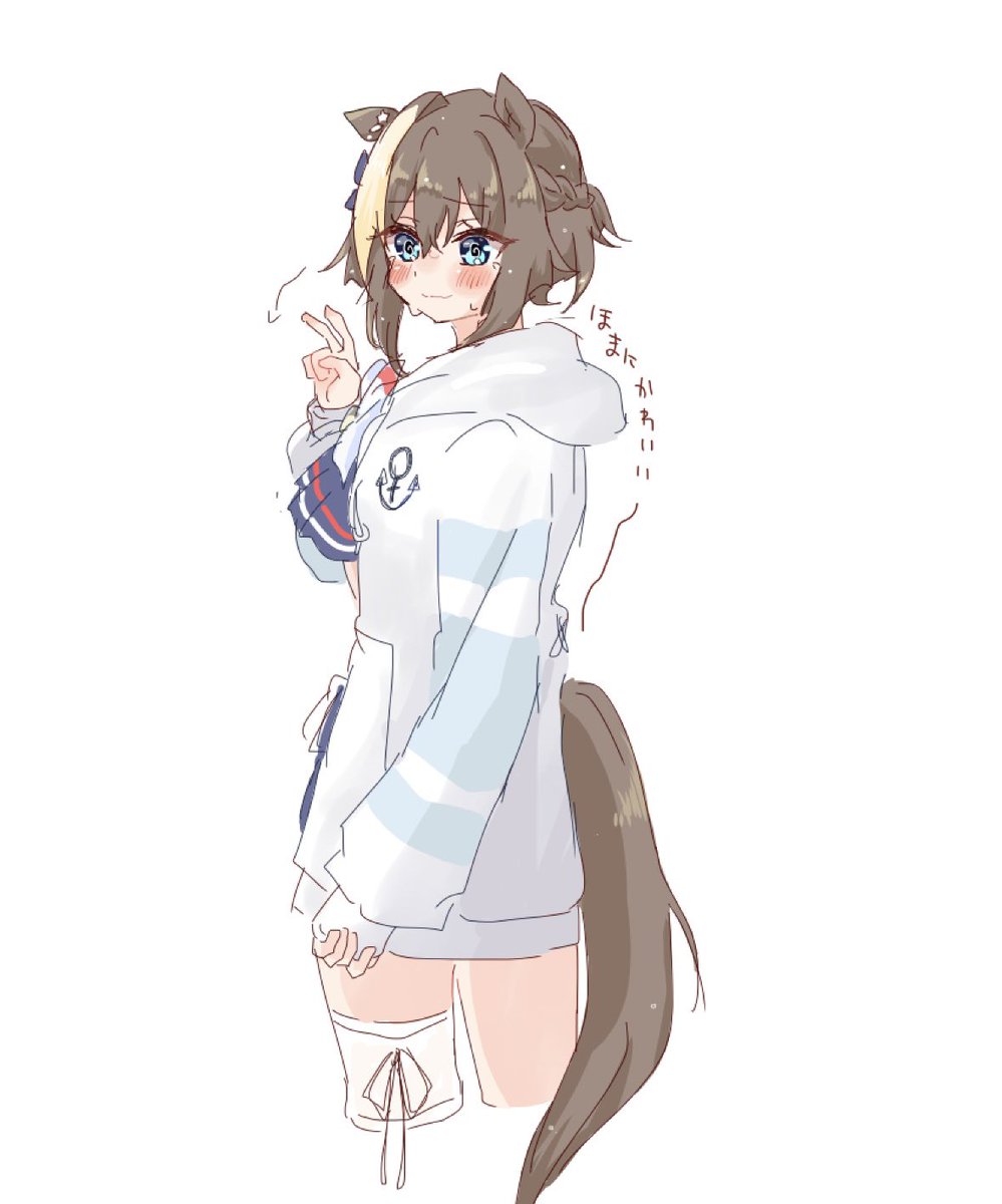 さぢき (@sdksdk_34) on Twitter photo 