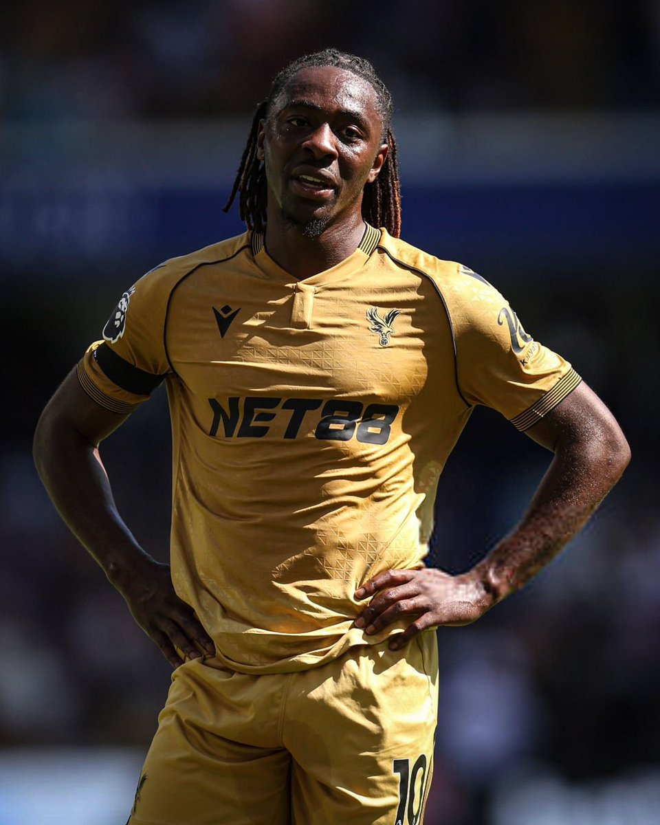 Spurs Army tweet media