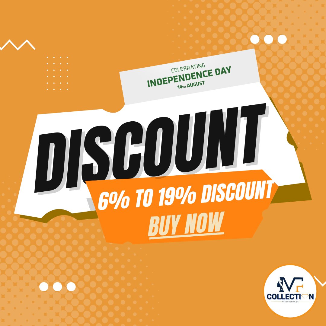 collection_mf's tweet photo. 🎉 MEGA SALE ALERT at https://t.co/RbIl4ZQf8W! 💎

✨ Enjoy 6% to 19% OFF on all jewelry items — Limited Time Only!

🛒 Shop Now &amp; Sparkle More for Less!

🚨 Hurry! Grab Yours Before It's Gone!
Don’t let someone else steal your style — buy now before it's sold out! 🛍️🔥

1/2 https://t.co/iQYcMufWl3