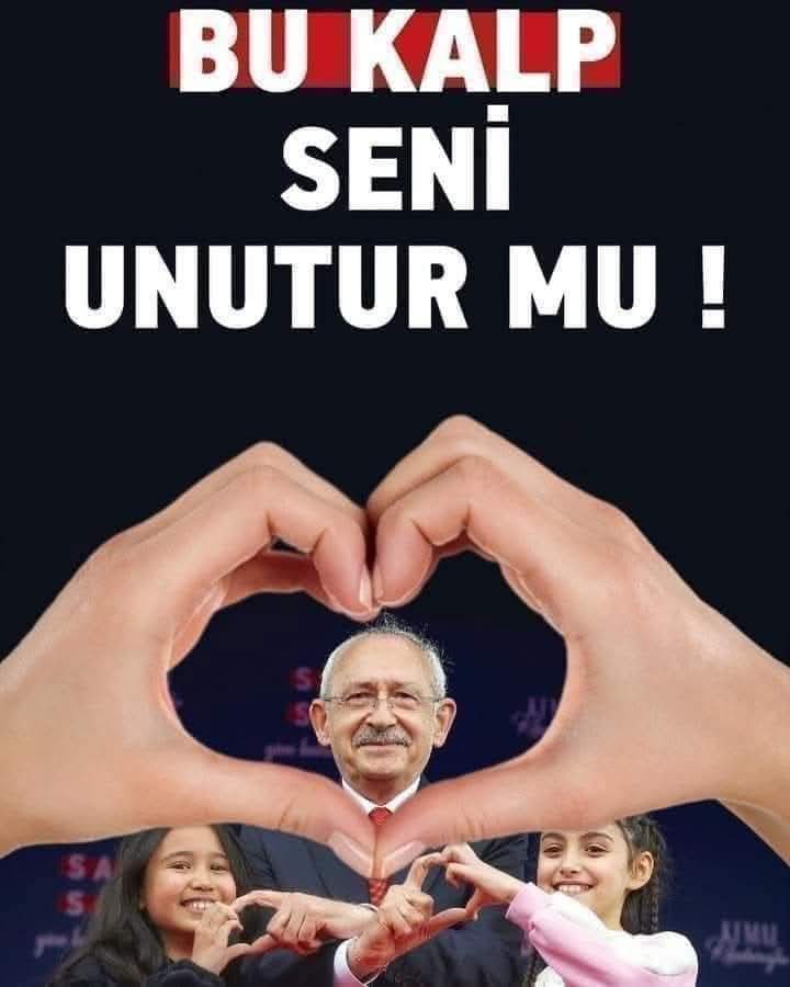 <a href="/HKMETKARAKUS/">Dr.Hikmet Karakuş🌍</a> <a href="/kilicdarogluk/">Kemal Kılıçdaroğlu</a>