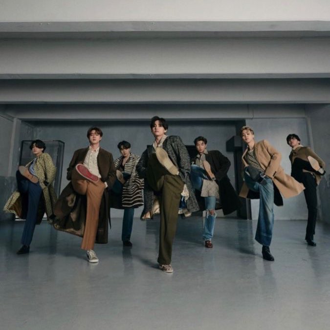 📊| <a href="/BTS_twt/">방탄소년단</a> dominates the Top 3 Most Streamed Songs by a K-Pop Boy Group in 2025!🚀

1. Fake Love — 130M streams (+1)
2. Dynamite — 122M streams
3. My Universe — 115M streams

CONGRATULATIONS BTS