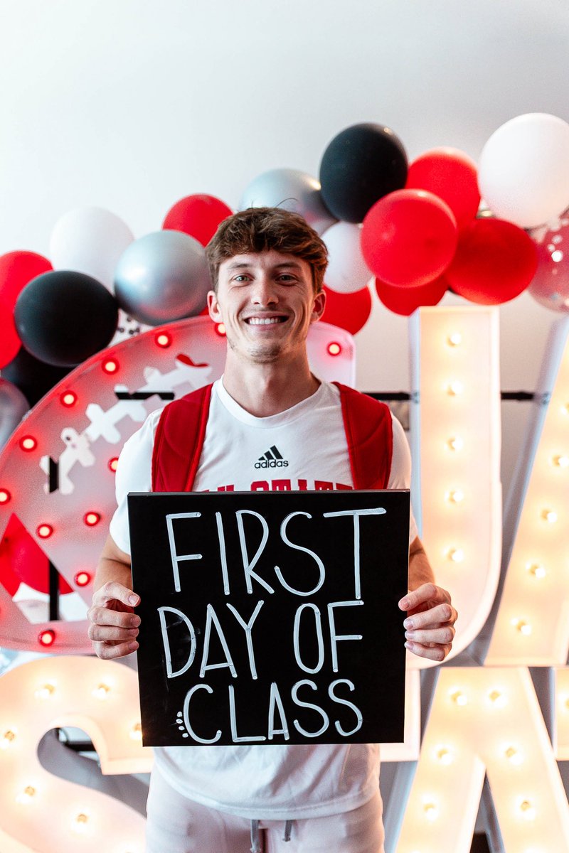 Jax State Football tweet media