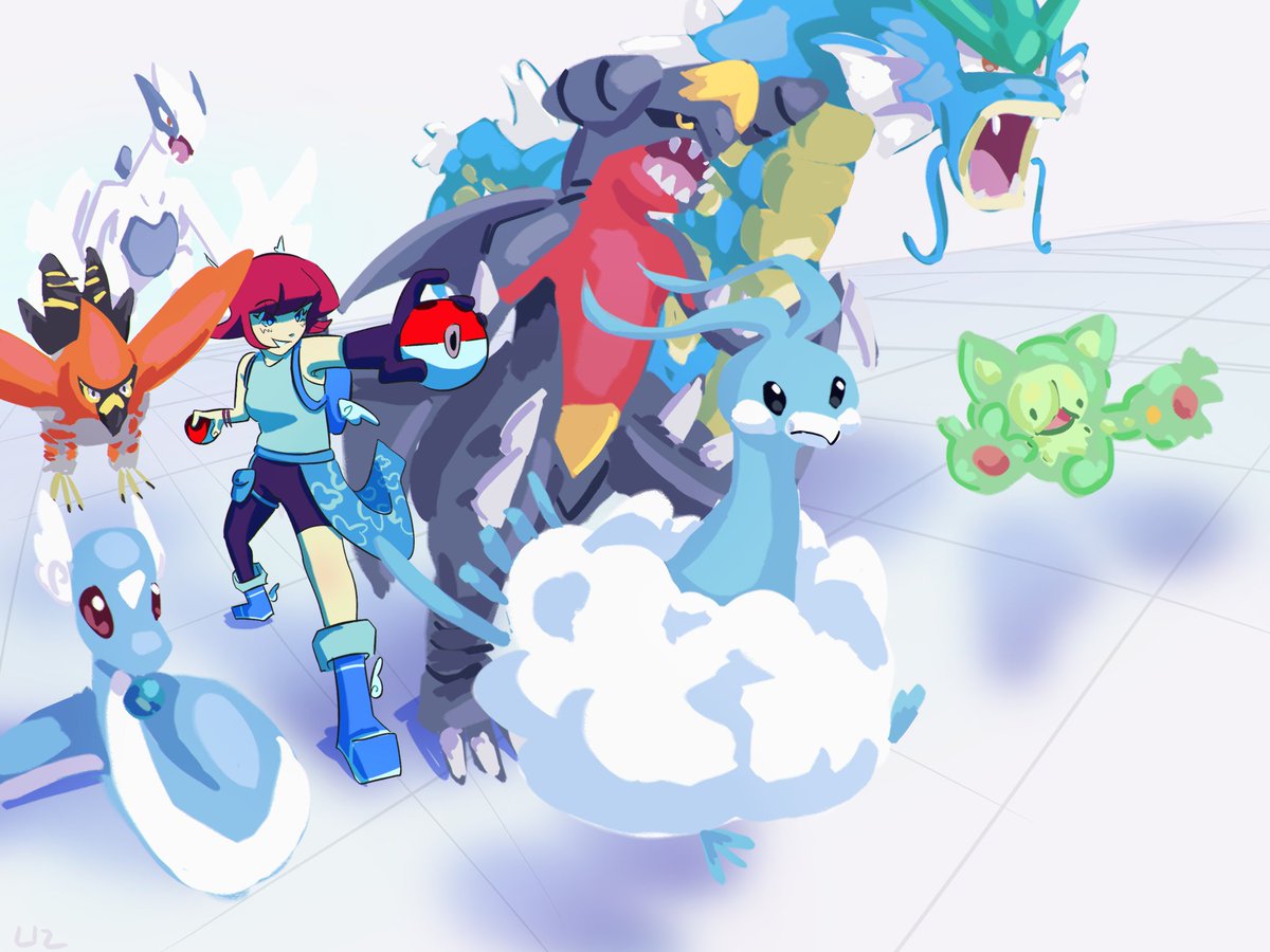 Omg im so tired of uploading the drawings
Well this apokemon trainer sona, name's Achilles and it's by Achiiilles 
artfight.net/~Achiiilles
instagram.com/achiiillesheel/
bsky.app/profile/achiii…

#artfightattack #artfight