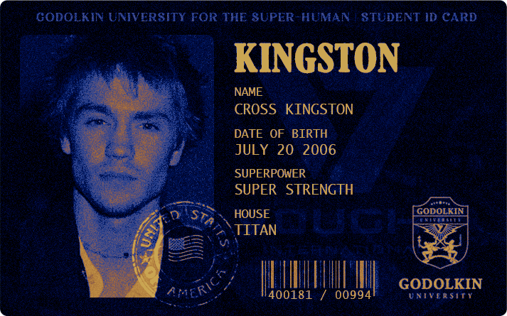 GodolkinRP's tweet photo. ㅤㅤㅤ
ㅤㅤㅤ✷ ꒦  ; @GDLKINGSTON
ㅤㅤㅤ https://t.co/ckGh0H1dfM