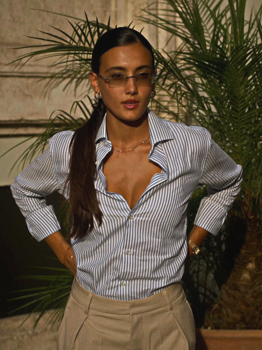 beauty on a goddess level

instagram.com/p/DNlse1TIdxm/…