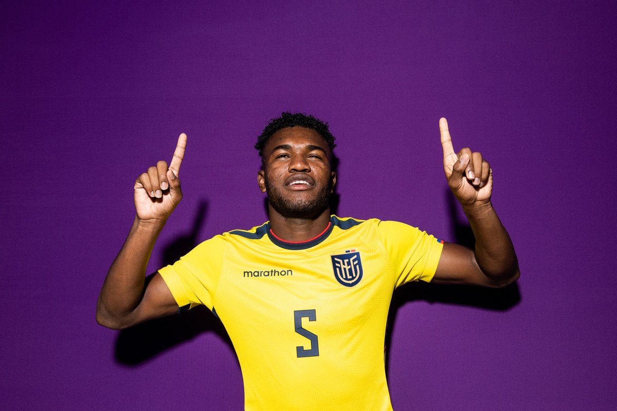 Tom Bogert (@tombogert) on Twitter photo 🇪🇨 BREAKING: Toronto FC are finalizing a deal to sign Ecuador int'l midfielder Jose Cifuentes on loan from Rangers, per sources. <a href="/CLMerlo/">César Luis Merlo</a> 1st.
Deal is a loan until the summer with a purchase option.
Cifuentes, 26, starred for LAFC before Rangers.
Latest MLS info: 🇪🇨 BREAKING: Toronto FC are finalizing a deal to sign Ecuador int'l midfielder Jose Cifuentes on loan from Rangers, per sources. <a href="/CLMerlo/">César Luis Merlo</a> 1st.
Deal is a loan until the summer with a purchase option.
Cifuentes, 26, starred for LAFC before Rangers.
Latest MLS info: