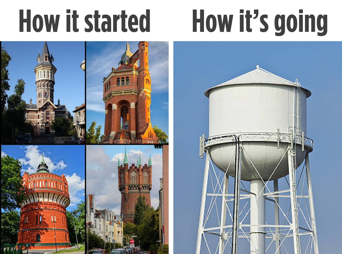 ⏱️ (@kronologist1) on Twitter photo 