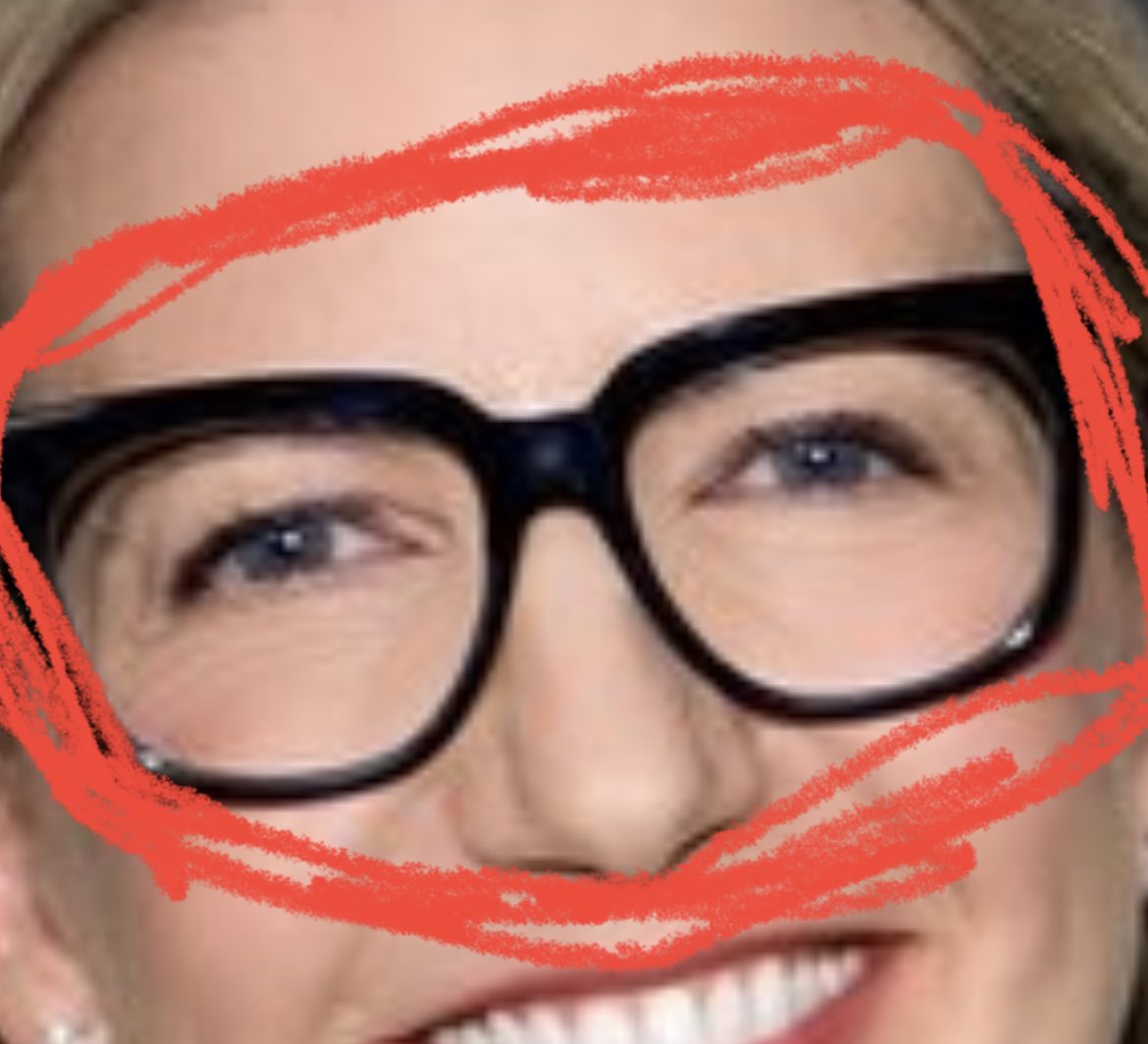 <a href="/Brick_Suit/">Brick Suit</a> All you need to know 🤷🏽‍♀️