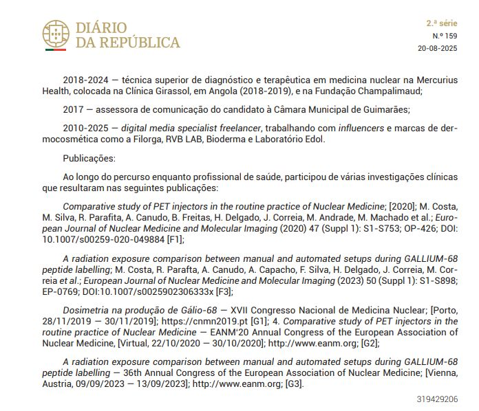 paravertudo's tweet photo. O ministro da propaganda acolhe vice da JSD.
#Partidarização #Compadrio #Cunha https://t.co/J8eOxNzxoH