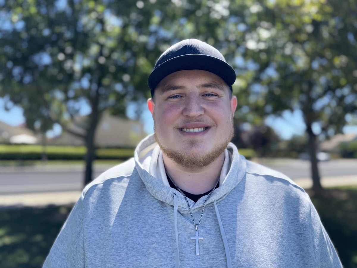 rsdcrpsfire's tweet photo. “Over time, my life and faith have grown and so has my love for music. Now, I’m proud to step into a new chapter: creating Christian hip hop that still carries the same raw honesty, but now is rooted in hope, grace, and the God who changed me.” ~ @KurtisOzra #REMADE https://t.co/ntFp16ve0V
