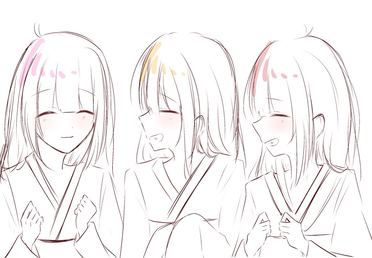 _OsM2q's tweet photo. ここの暖色松かわいかったなあ https://t.co/2fuJklrJyg