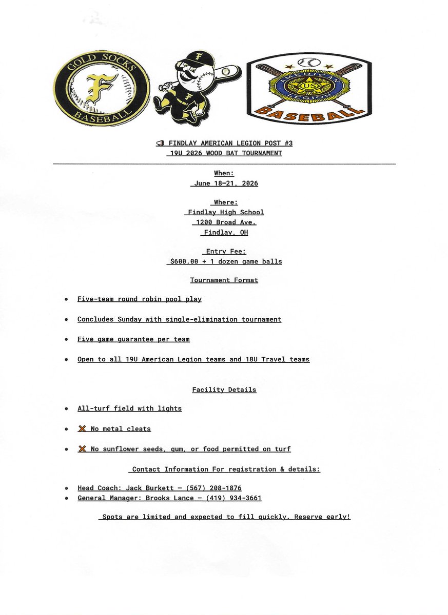 FindlayPost3's tweet image. 