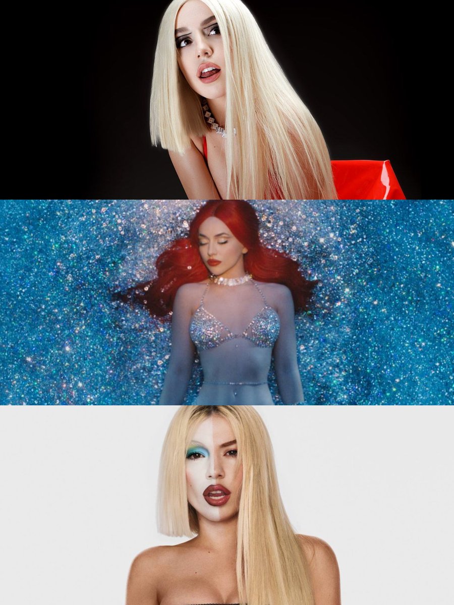 avamaxslay's tweet photo. 24 hours left till 'Don't Click Play' 🤏 https://t.co/STLcS9YdqH