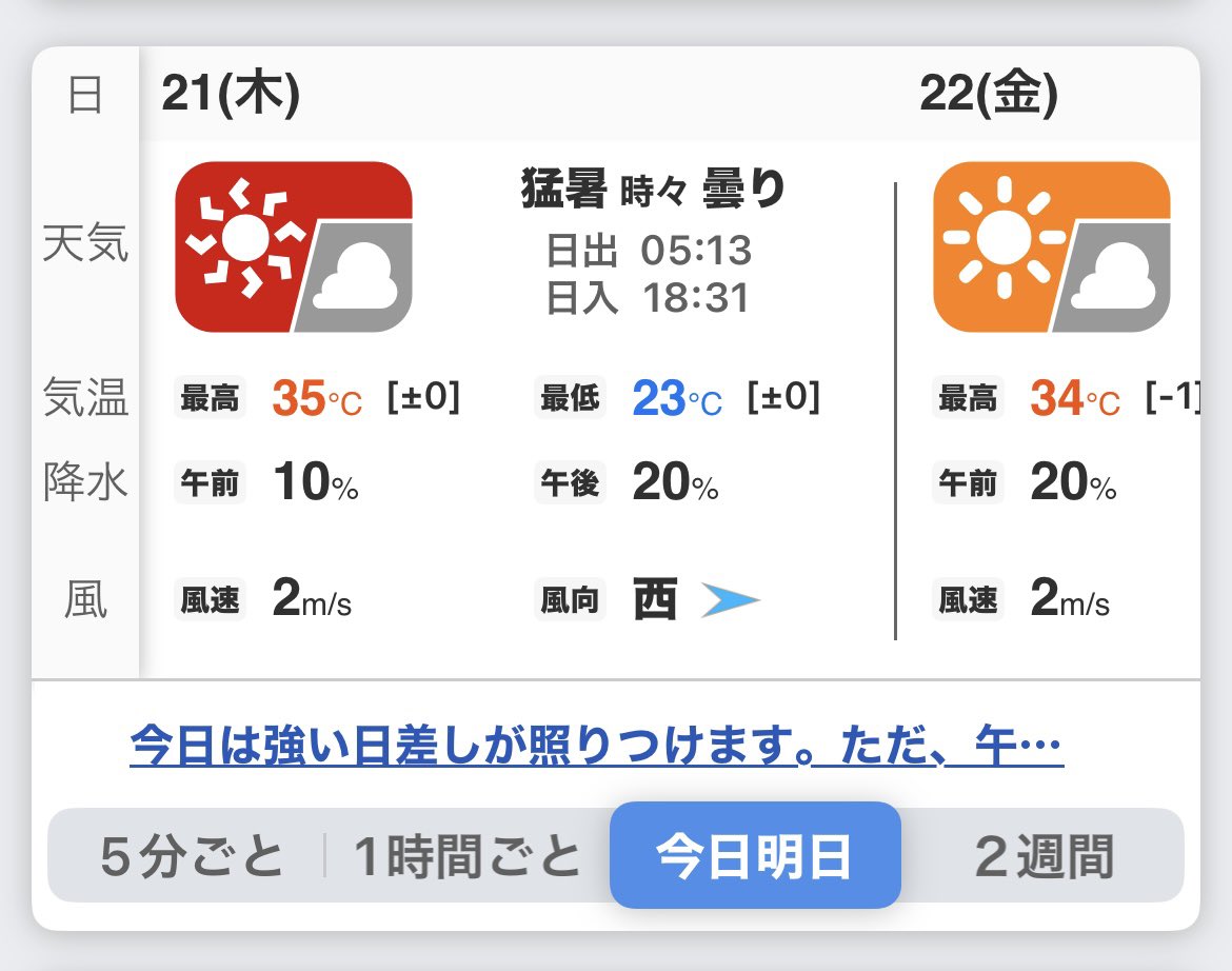 おはようございます✨☀️✨

今から１４８年前の１８７７年８月２１日は『噴水の日』です⛲️

１８７７年のこの日、東京の上野公園で『第１回内国勧業博覧会』が開催されました🗼
（内国勧業博覧会は、万博のような感じです）

その会場中央の人工池に、日本初となる"西洋式の噴水”が作られました⛲️