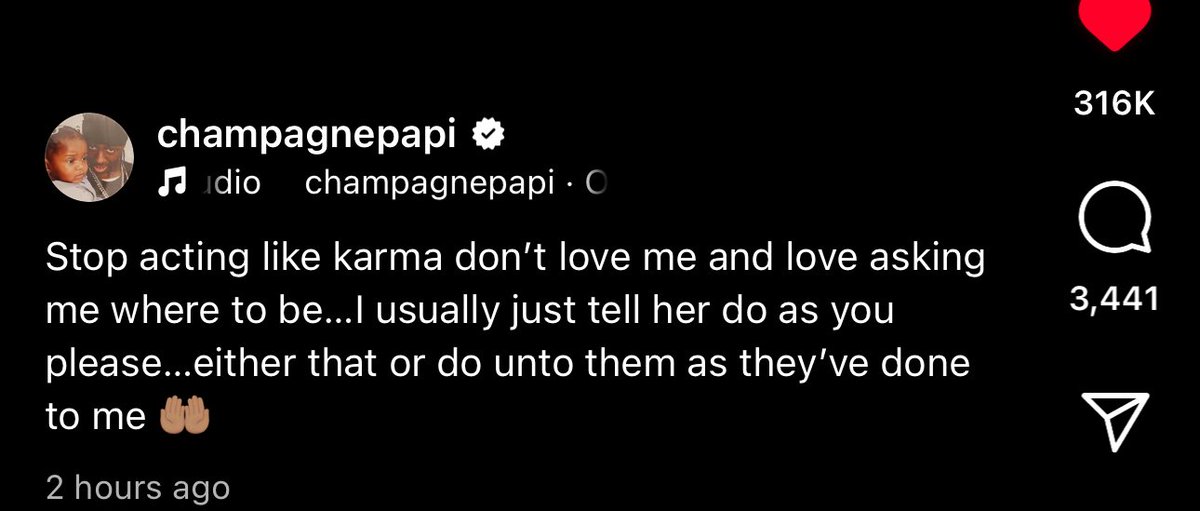 JaylaReneexx's tweet image. OH BA SHATA!!!!!