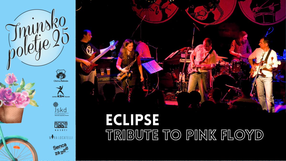 Petek ob 21h, Most na Soči! 👌