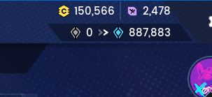 Berkay Berksun Crypto tweet media