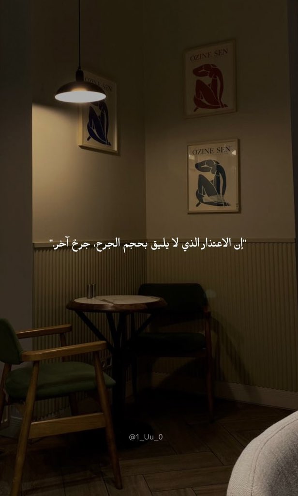 1_Uu_0's tweet photo. https://t.co/ch9ncMEfoX