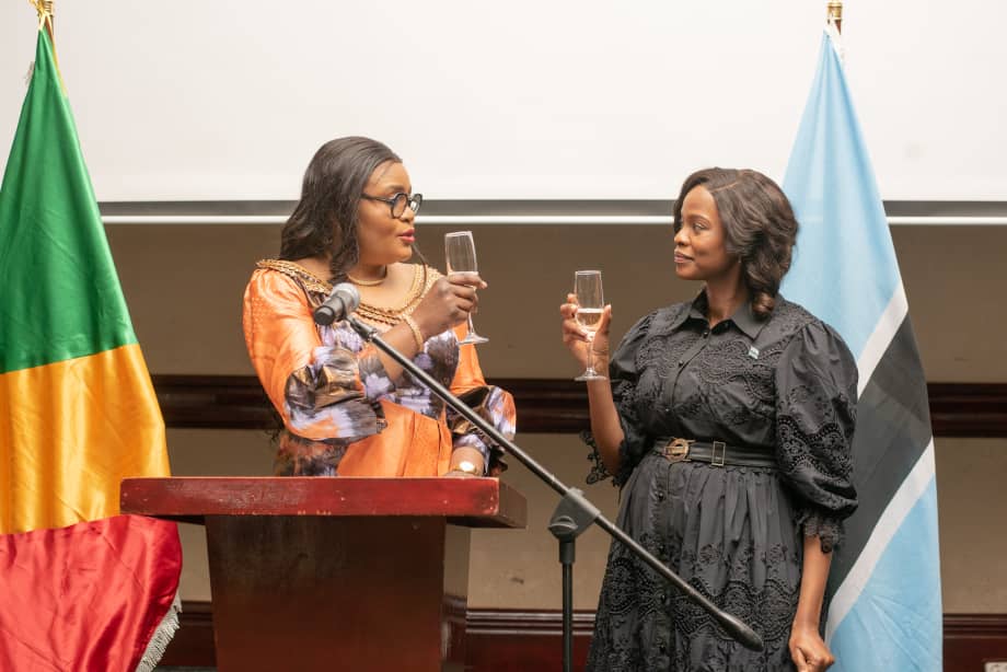 NG Lauria tweet media