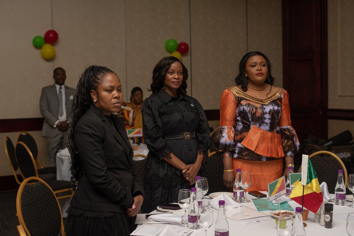 NG Lauria tweet media