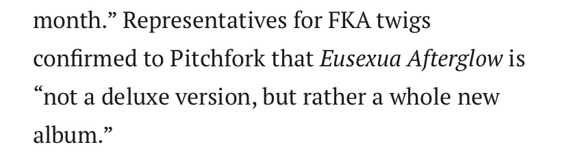 Gy0eVO8X0AAhS0E?format=jpg&name=900x900