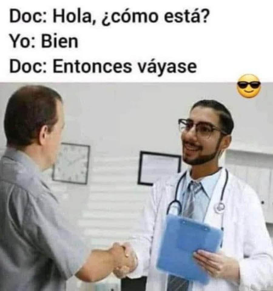 ROL1908's tweet image. Y bien lejos.