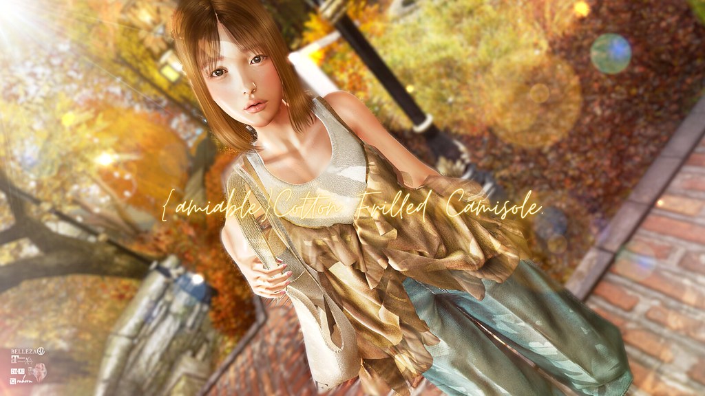 SKY (@lm_sky_ml) / X