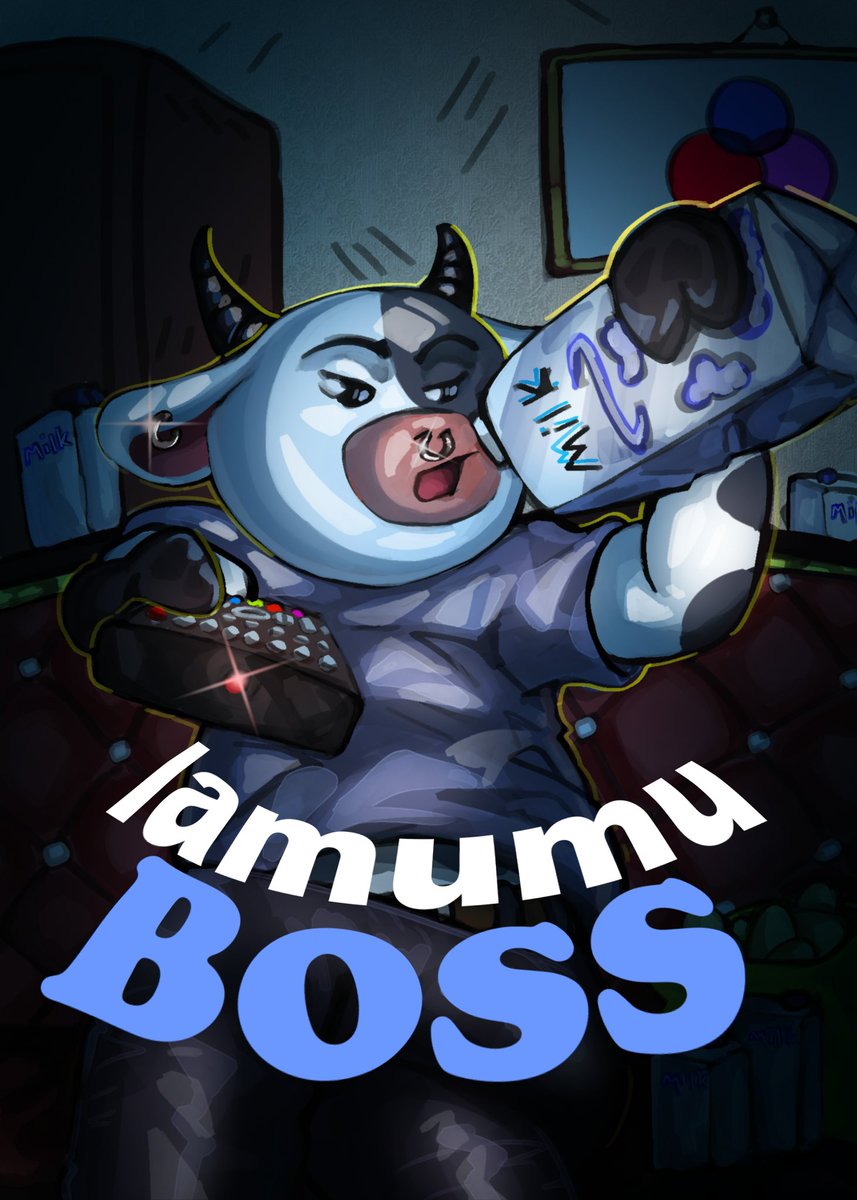 NFTStefa tweet media