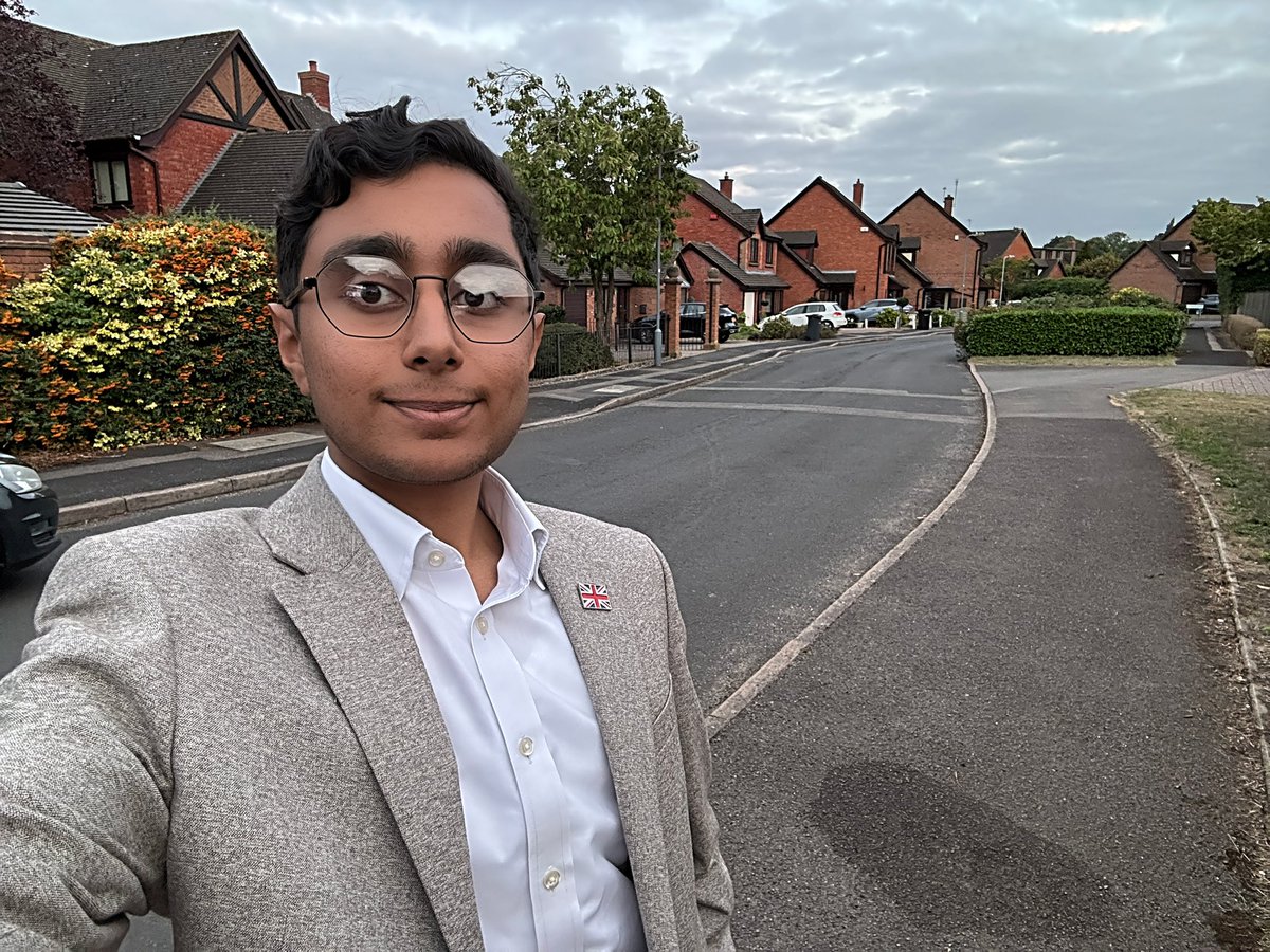 Adeen Irfan tweet media