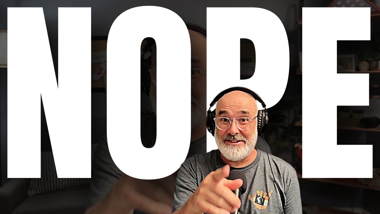 Gy0eiTkXEAA0vSd.jpg:large