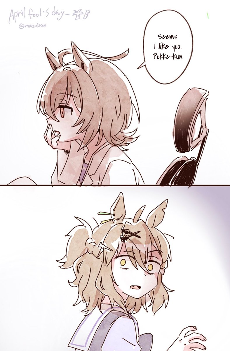 RagingAsn tweet media