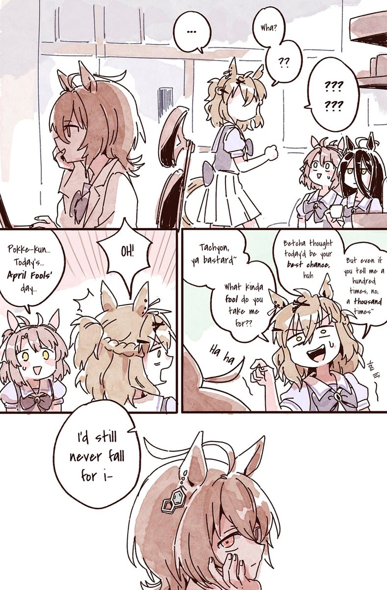 RagingAsn tweet media