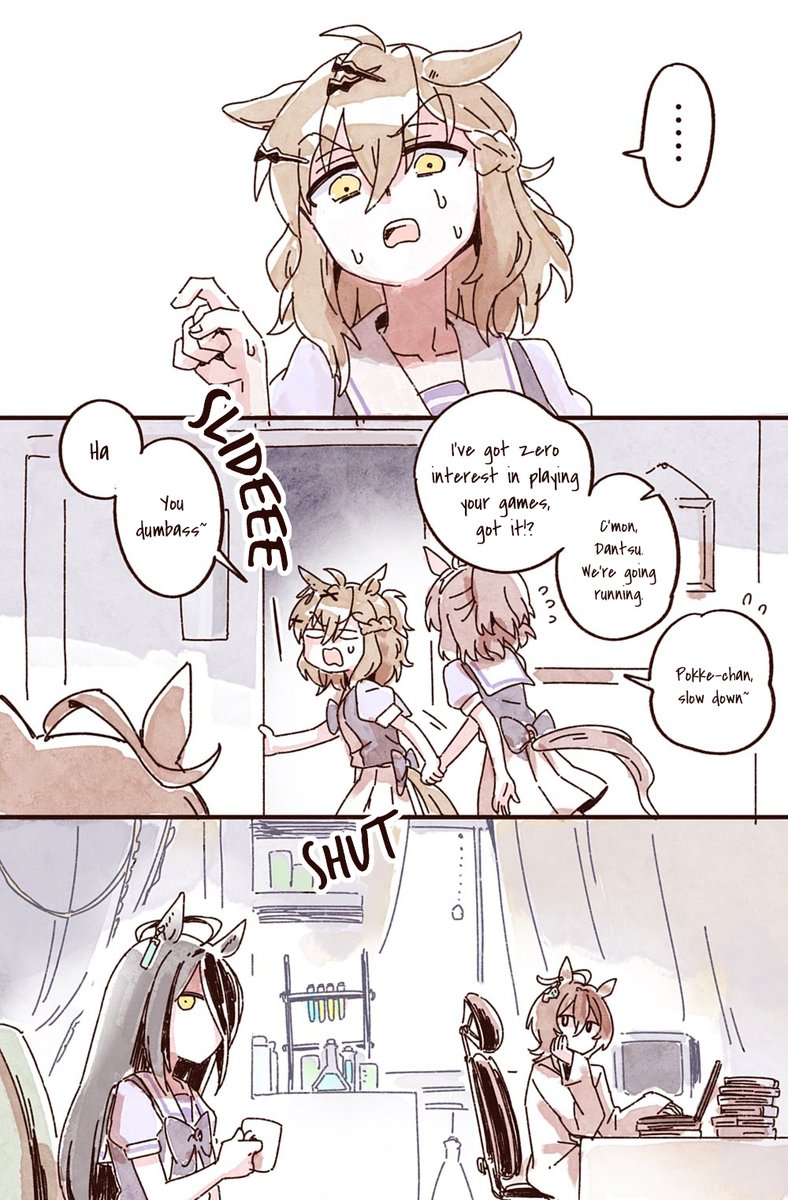 RagingAsn tweet media