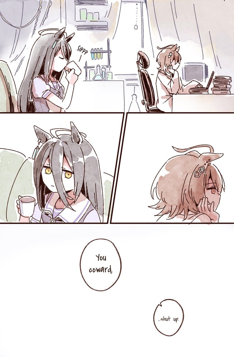 RagingAsn tweet media