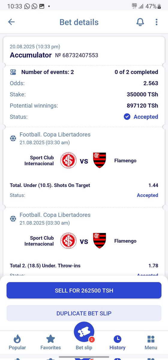 𝗥𝗼𝗰𝗸𝘀𝘁𝗮𝗿✨️ tweet media