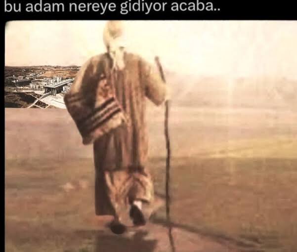 <a href="/yessaykonocry/">Losgar Hool</a> Dk 43 mourinho