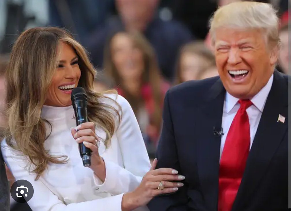 Triggered democracts suffering from TRUMP DERANGEMENT SYNDROME make everyday a MAGA Day!! #MAGA