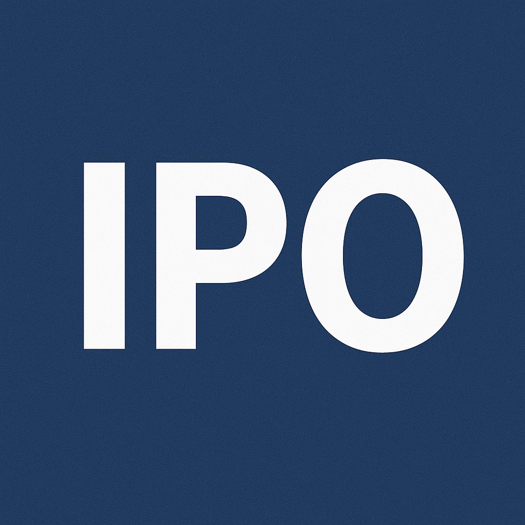 mmsh9's tweet image. 📊 تغطية الأفراد لاكتتابات تاسي :

📌أول 4 طروحات بداية العام : 17 مرة

 📌آخر 4 طروحات : 3 مرات

وش اللي تغير؟ تقييكم للشركات ولا نفسياتكم 😎🫵🏻