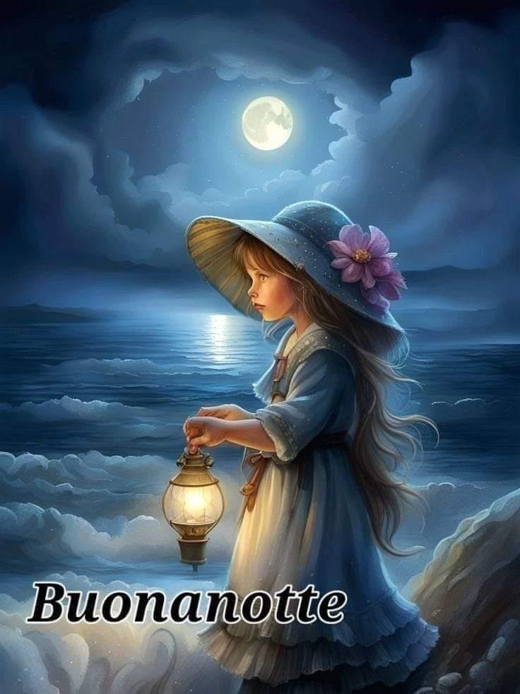 Marianna tweet media