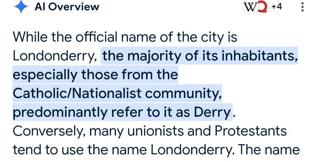 Itsallagame tweet media