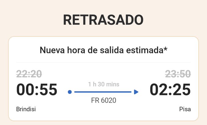 ryanair