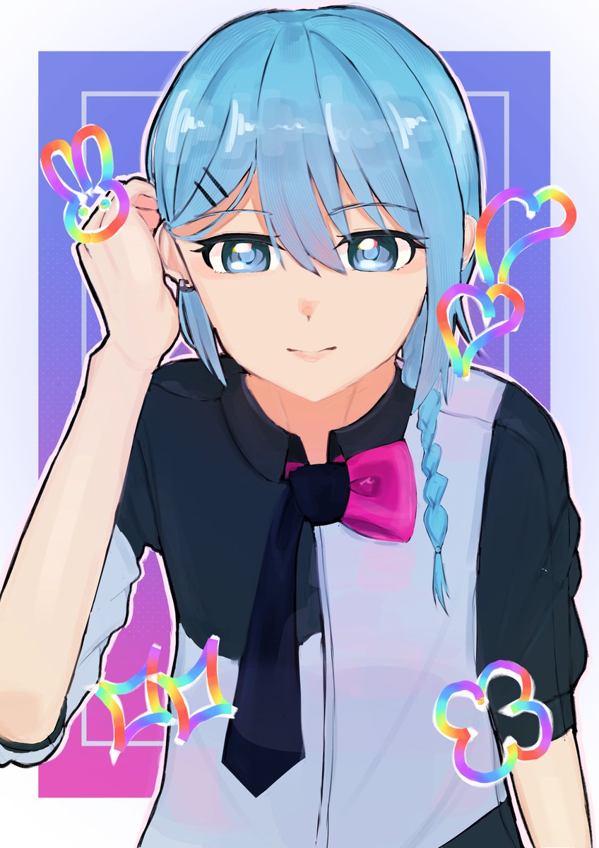 ragdoll (@ragdoll8080) / Posts / X